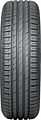 Ikon Nordman S2 SUV 265/70 R16 112T 