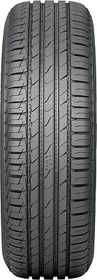Ikon Nordman S2 SUV 265/70 R16 112T 