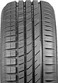 Ikon Nordman SX3 185/60 R15 88T XL