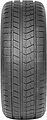 iLINK IL868 Winter 205/60 R16 96H XL