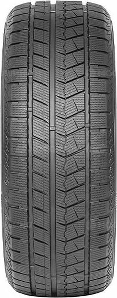 轮胎花纹 iLINK IL868 Winter 155/70 R13 75T