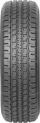 iLINK L-Finder 78 215/75 R15 100T