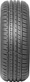 iLINK L-Grip 55 155/70 R13 75T 