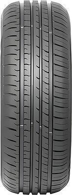 iLINK L-Grip 55 155/70 R13 75T 