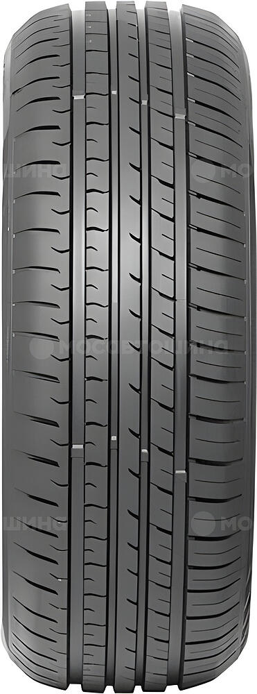 轮胎花纹 iLINK L-Grip 55 175/55 R15 77H