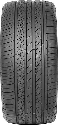 iLINK L-Zeal 56 195/45 R16 84W XL