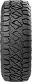 iLINK Penterra R/T 245/75 R16 111Q (WSW)