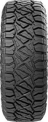 iLINK Penterra R/T 245/75 R16 111Q (WSW)