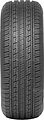 iLINK Powercity 79 255/70 R16 111T