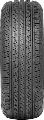 iLINK Powercity 79 255/70 R16 111T