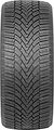 iLINK SnowGripper I 215/55 R18 99H XL