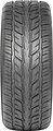 iLINK SpeedKing 07 255/55 R20 110V XL