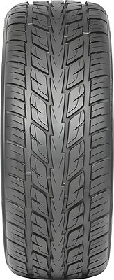 iLINK SpeedKing 07 255/55 R20 110V XL