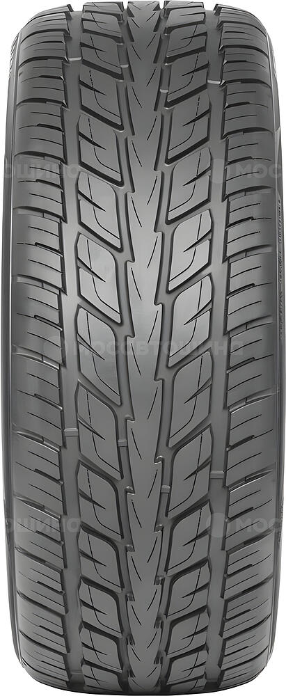 轮胎花纹 iLINK SpeedKing 07 255/55 R20 110V