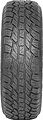 iLINK Terramax LSR2 A/T 205/70 R15 96H 