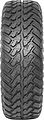 iLINK Wildwolf M/T LT215/75 R15 100/97Q (BSW)