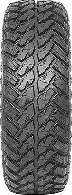 iLINK Wildwolf M/T LT215/75 R15 100/97Q (BSW)