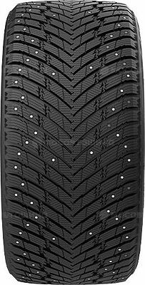 iLINK Wintervorhut Stud II 285/45 R21 113T XL