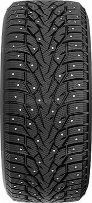 iLINK Wintervorhut Stud III [Нешип] 235/65 R16C 115/113R