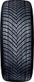 Imperial All Season Driver 155/65 R14 75T