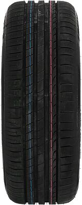 Imperial Ecosport 2 225/50 R16 92W