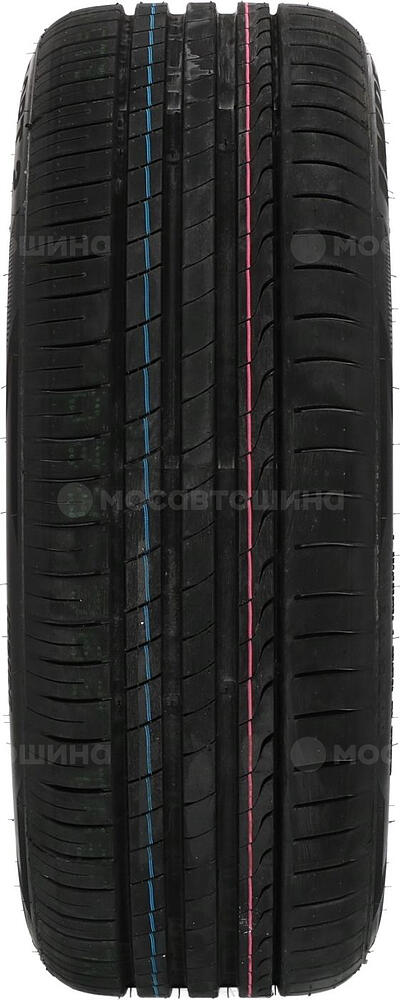 轮胎花纹 Imperial Ecosport 2 255/35 R19 96Y XL