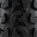 ITP BajaCross 26x9-12
