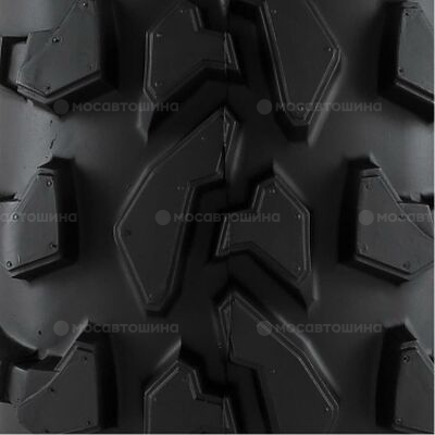 ITP BajaCross 26x9-12