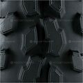 ITP BajaCross Sport ITP BajaCross Sport