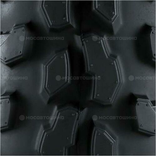 ITP BajaCross Sport