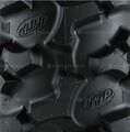 ITP BlackWater Evolution 32x10-15