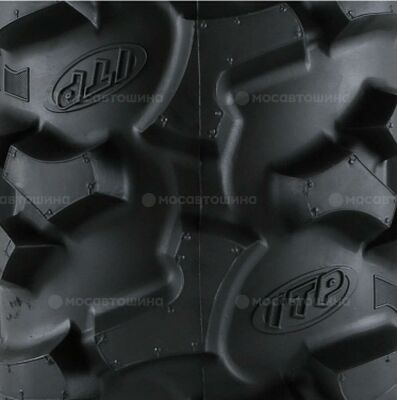 ITP BlackWater Evolution 32x10-15