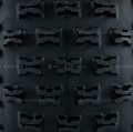 ITP Holeshot MXR6 ITP Holeshot MXR6