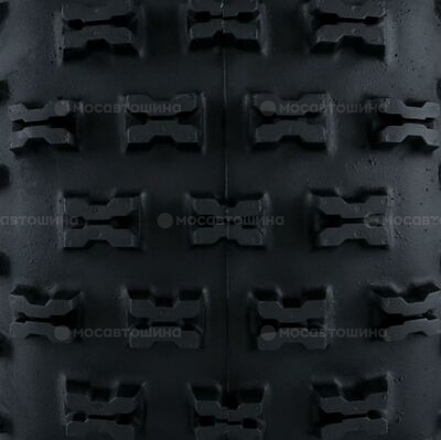 ITP Holeshot MXR6 20x6-10