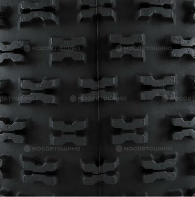 ITP Holeshot XC 22x7-10