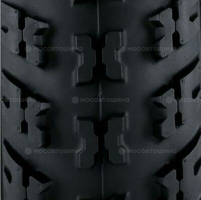 ITP Holeshot XCR 21x7-10