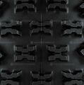 ITP Holeshot XCT 22x11-10