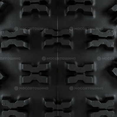 ITP Holeshot XCT 22x11-10