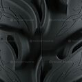 ITP Mega Mayhem 27x9-12 