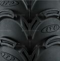 ITP Mud Lite AT 25x12-9
