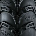 ITP Mud Lite II
