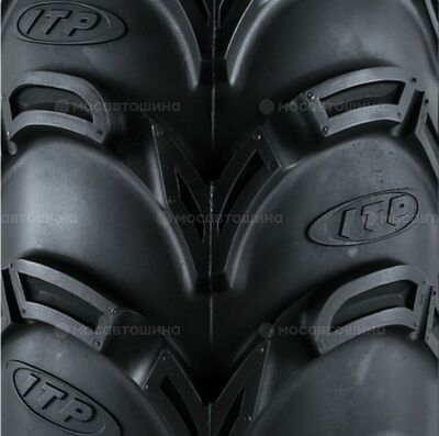 ITP Mud Lite II 28x9-14 