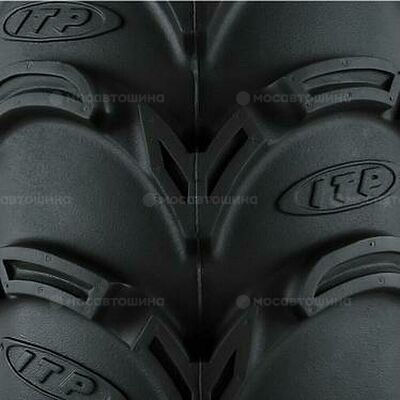 ITP Mud Lite SP 22x7-10 