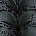 ITP Mud Lite XL