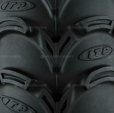 ITP Mud Lite XL 27x9-12
