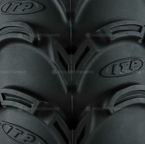 ITP Mud Lite XL