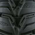 ITP Mud Lite XTR ITP Mud Lite XTR