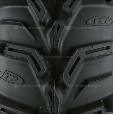 ITP Mud Lite XTR 27x9-12 