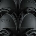 ITP Mud Lite XXL ITP Mud Lite XXL