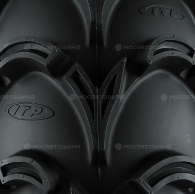 ITP Mud Lite XXL 30x10-14 